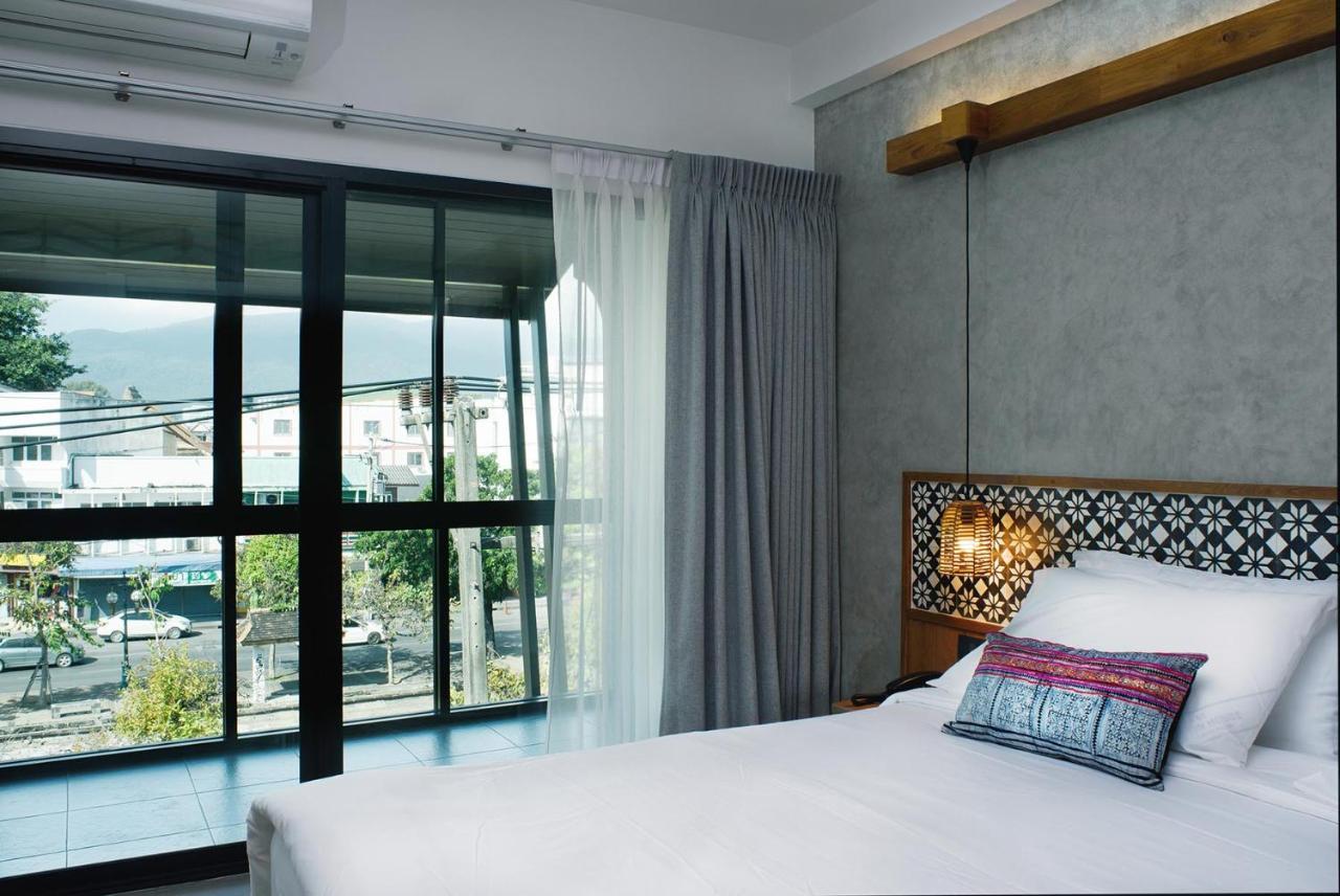 Himku Hotel - Adult Only — Photos 1